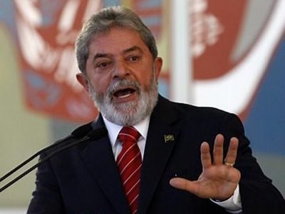 http://noticiasdesantaluz.com.br/wp-content/uploads/2014/09/Lula.jpg