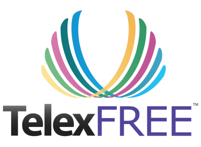 Telexfree-logo-e1408360319759