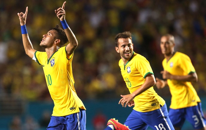 neymar-brasil-brunodomingos-mowa2