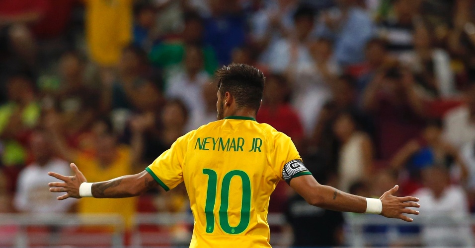 14out2014-neymar-comemora-apos-marcar-seu-terceiro-gol_002 (1)