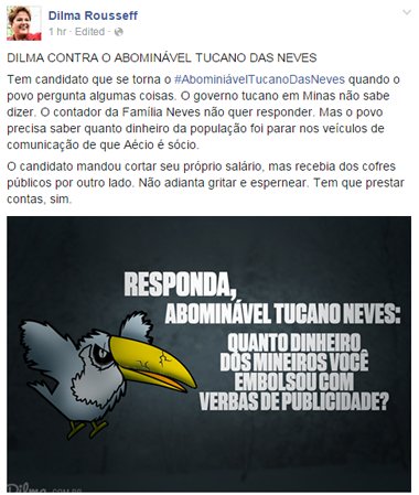 380x449xFacebook_Dilma.jpg.pagespeed.ic.4vCJed9zbL