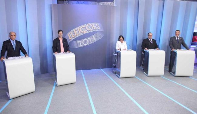 650x375_debate-da-tv-bahia-candidatos-ao-govenro-da-bahia_1451834