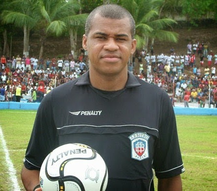Reinaldo-Silva1