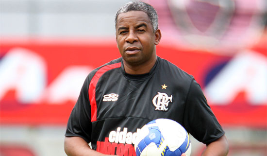 2010-Andrade-Flamengo