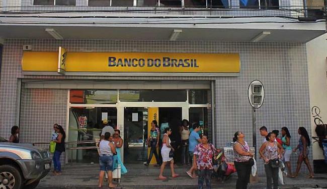 650x375_banco-do-brasil-lei-dos-15-minutos_1475833