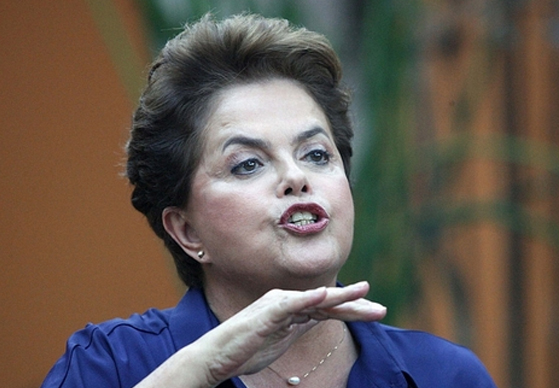 Dilma-Roussef2