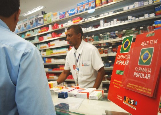 farmacia-popular_governo-do-estado-do-parana
