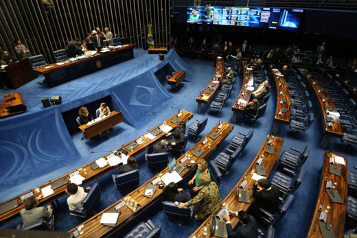 plenario_senado