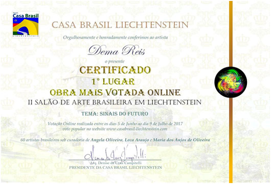 certificado_dema