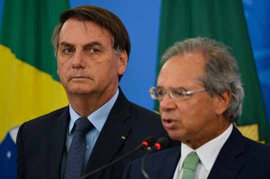 Foto: Marcello Casal Jr/Agência Brasil