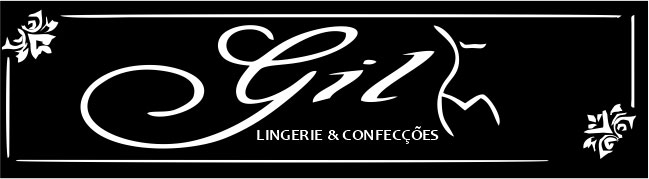 Gil Lingerie e Confecções