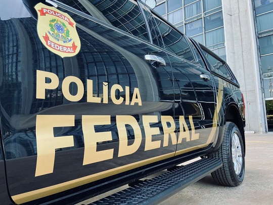 pf-policia-federal-b6afd6b4cd66