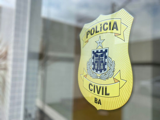 policia-civil-2023-03-20-at-11.40