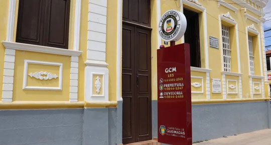 gcm-queimadas-sede