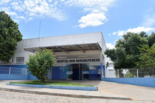 hospital-tucano