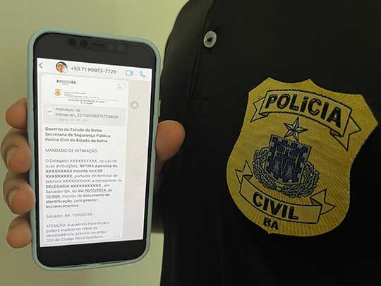 asistente-virtual-policia-civil