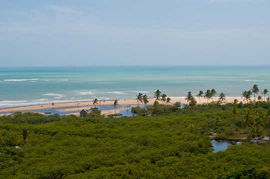 trancoso-15190483653