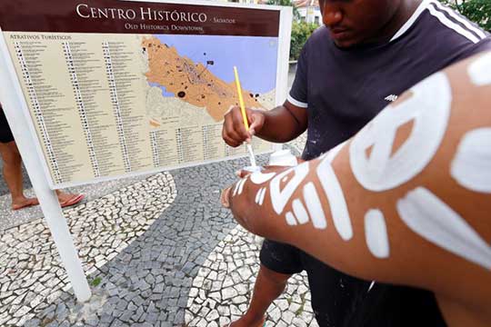 turismo-bahia-Foto-Feijao-AlmeidaGOVBA-12-900x600-1