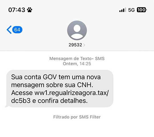 golpe_cnh_1543546853