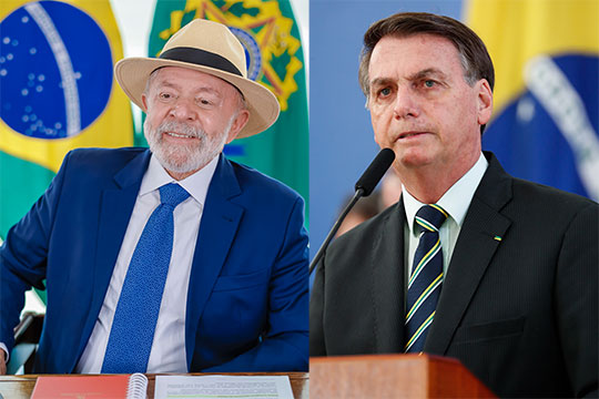 lula-bolsonaro-49814533293_16d609e7af_o