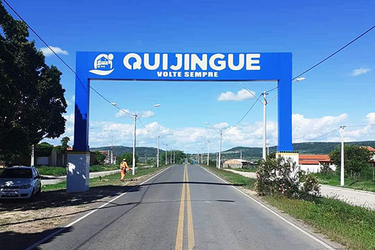 quijingue1564351