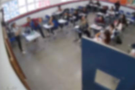 15616165