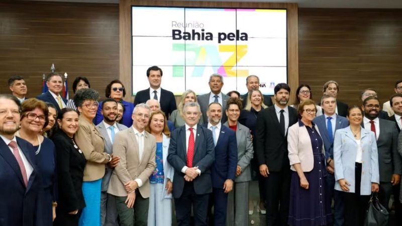 Governo publica plano para reduzir mortes em intervenções policiais; meta é diminuir em pelo menos 10% por semestre