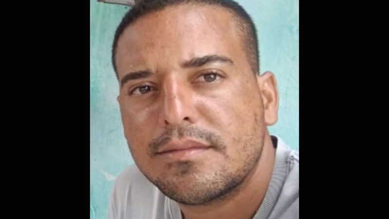 Homem morre após passar mal durante enterro de irmão assassinado em Tucano