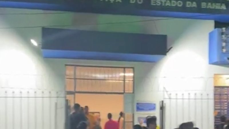 Após julgamento que durou mais de dois dias, júri popular condena acusados pela morte de Clebinho a 28 anos e 31 anos e 6 meses de prisão