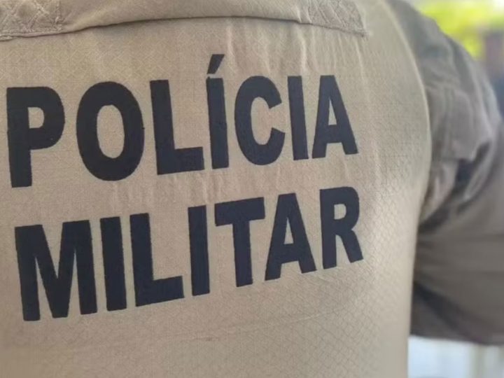 Homem é surpreendido por dupla em moto e baleado em Araci