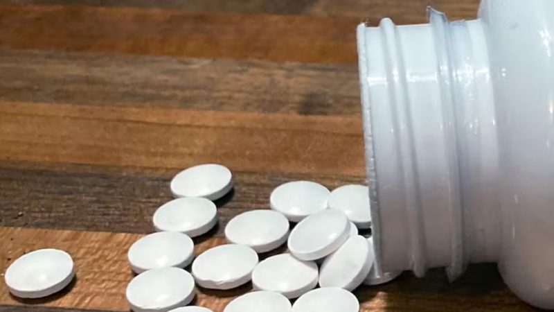 Melatonina: uso prolongado pode aumentar risco de insuficiência cardíaca e morte; veja riscos