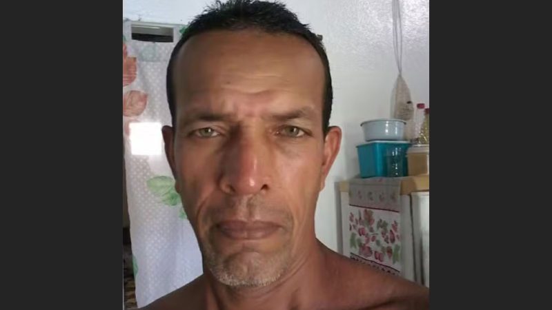 Comerciante morre após ser atingido por botijão de gás na cabeça durante briga na Bahia