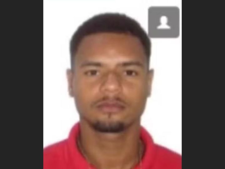 Homem de 24 anos é morto a tiros dentro de academia na Bahia