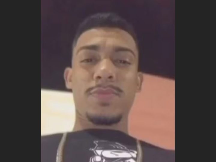 Ataque a tiros em cortejo fúnebre deixa um morto e um ferido na Bahia