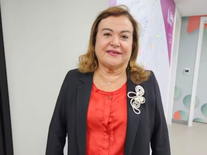 Justiça baiana cria ferramenta para solicitação de medida protetiva online