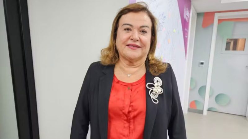 Justiça baiana cria ferramenta para solicitação de medida protetiva online