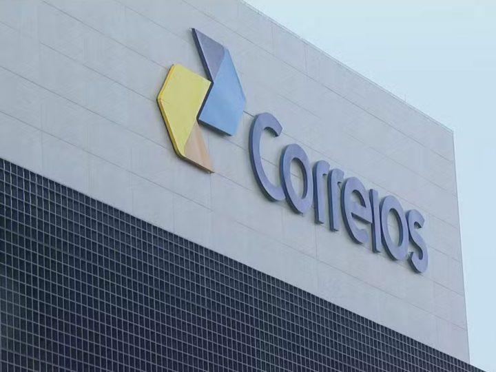 Jornal Nacional tem acesso a documentos que mostram que direção dos Correios recebeu alertas sobre despesas e risco de falta de dinheiro desde 2023