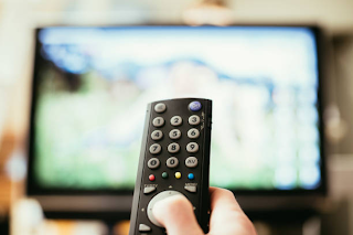 Assistir filmes de aventura em alta definição: Acesse agora