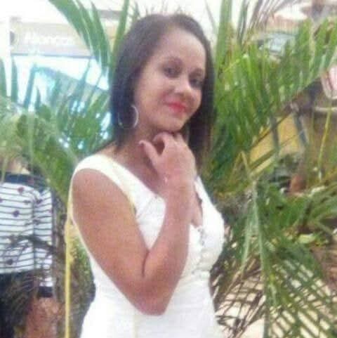 Mulher morre após ser encontrada inconsciente em casa em Santaluz; polícia apura suspeita de agressão do companheiro