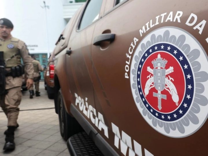 Homem fica ferido após ser esfaqueado em bar em Conceição do Coité ; ex-companheira é suspeita